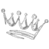 Discord Emoji