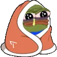 peepoSick