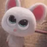 Conejito_Ojitos
