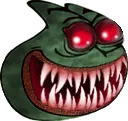 scarsfavpepe