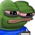 FeelsTiredMan
