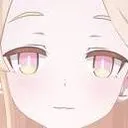 SeiaStare