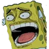 KEKS