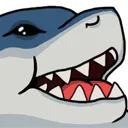 JeffKek