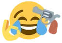 kek