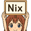 nix