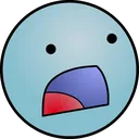 rword