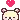 korilakkumaheart
