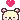 korilakkumaheart