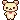 korilakkumadance