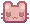 icon_ecstatic