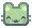icon_happy