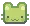 icon_fine