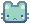 icon_moody