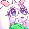 thinksei thinksei
