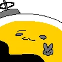Ulrich_Peace