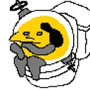 Ulrich_Thinking
