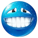 blue_sweat
