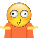 morty_shrug