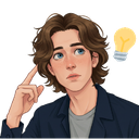 habillearned Discord emoji