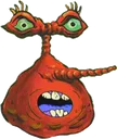 moar_krabs