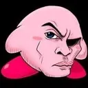 emoji_2
