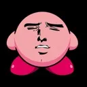emoji_3