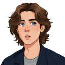 habilconfused Discord emoji