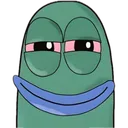 SpongeBob_fish