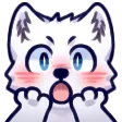 :WolfOwO:
