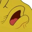 ohyes
