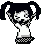 6dance