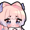 KokomiUwU