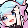 AnimeHello