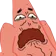 patrick_yikes