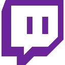 TwitchLogo