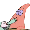 nose