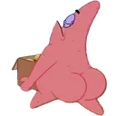 PatrickAss