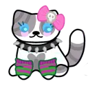 Rascilla_XII0