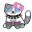 Rascilla_XII0