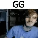 gg gg
