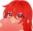 Fuukaheart Fuukaheart