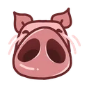 PigSniff
