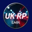 emoji_1