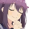 Anko_Pray