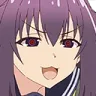 Anko_Smug2 Anko_Smug2