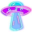 neonufo