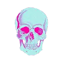 neonskull