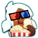 CornMovie CornMovie