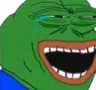 pepe_giga_kek